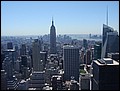 NYC-21125100-EN-P5210549.jpg