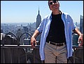 NYC-21130632-EN-P5210550.jpg