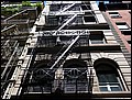 NYC-21134002-CH-P1020222.jpg