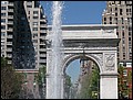 NYC-21144232-CH-P1020226.jpg