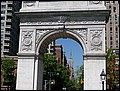 NYC-21144324-CH-P1020227.jpg