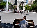 NYC-21151852-CH-P1020229.jpg