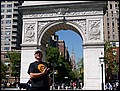NYC-21151950-CH-P1020230.jpg