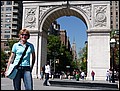 NYC-21152010-CH-P1020231.jpg