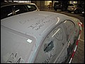 NYC-22054332-JK-IMG_0724.jpg