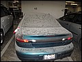 NYC-22054340-JK-IMG_0725.jpg