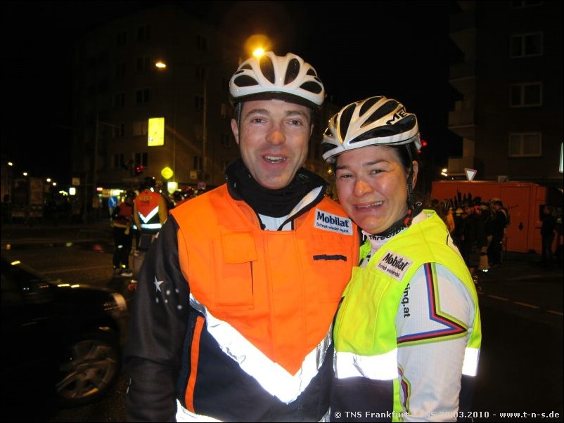 100330-203128-EG-IMG_0641.jpg