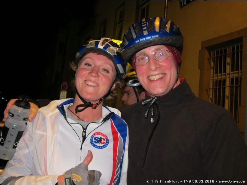 100330-215300-EG-IMG_0679.jpg
