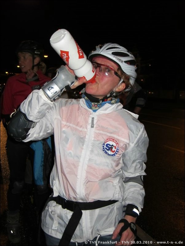 100330-220112-EG-IMG_0683.jpg