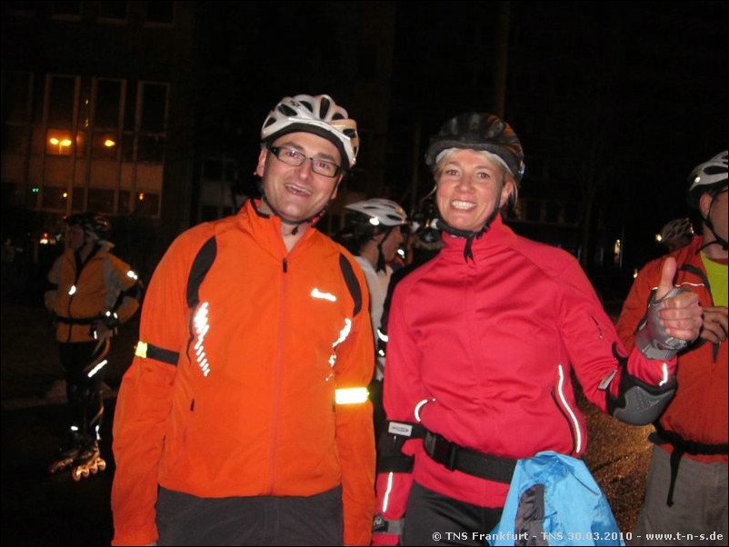 100330-220124-EG-IMG_0684.jpg