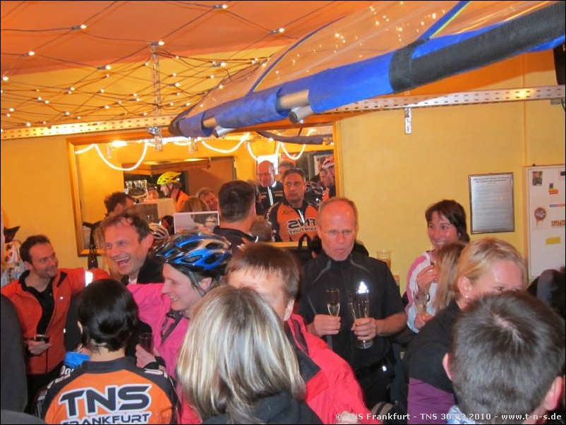 100330-223654-EG-IMG_0711.jpg