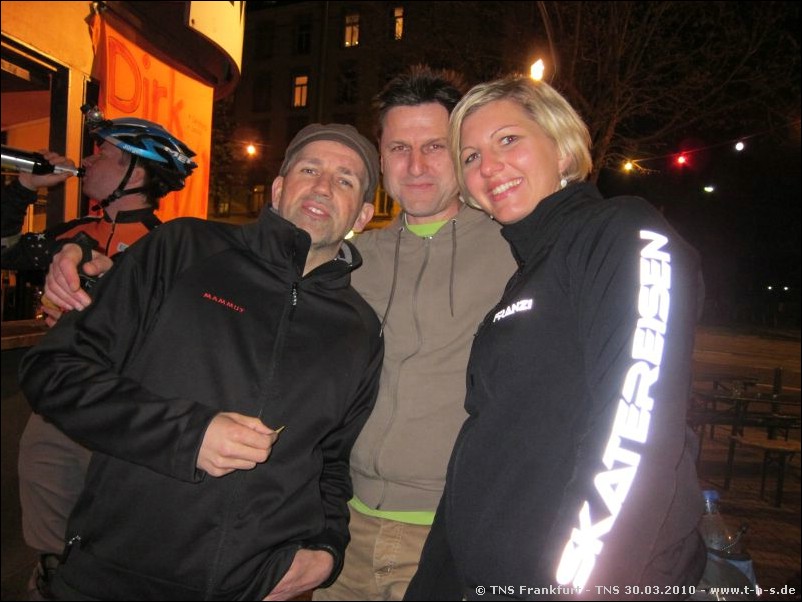 100330-224216-EG-IMG_0720.jpg