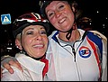 100330-215320-EG-IMG_0680.jpg
