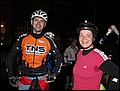 100330-220208-EG-IMG_0687.jpg