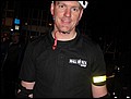 100330-220218-EG-IMG_0688.jpg