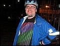 100330-220230-EG-IMG_0689.jpg