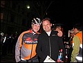 100330-222252-EG-IMG_0695.jpg