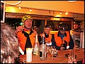 100330-223616-EG-IMG_0710.jpg