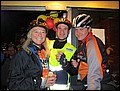 100330-224030-EG-IMG_0717.jpg