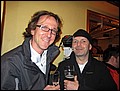 100330-224050-EG-IMG_0718.jpg