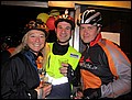 100330-224138-EG-IMG_0719.jpg