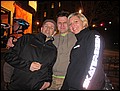 100330-224216-EG-IMG_0720.jpg