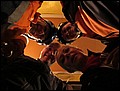 100330-224256-EG-IMG_0722.jpg
