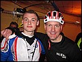100330-224624-EG-IMG_0725.jpg