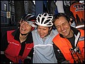 100406-200704-GZ-009.jpg