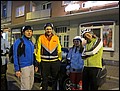 100406-203228-EG-IMG_0745.jpg