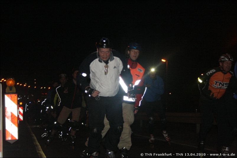 100413-202532-FO-tns-010.jpg