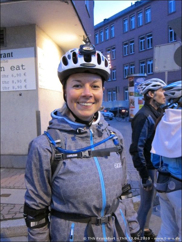 100413-203144-EG-IMG_0908.jpg