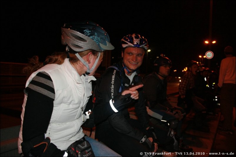 100413-203336-FO-tns-020.jpg