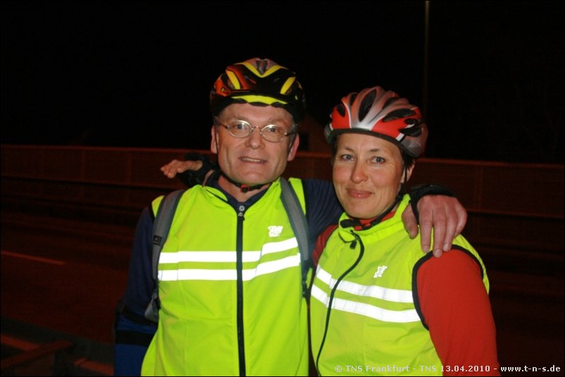100413-203344-FO-tns-021.jpg