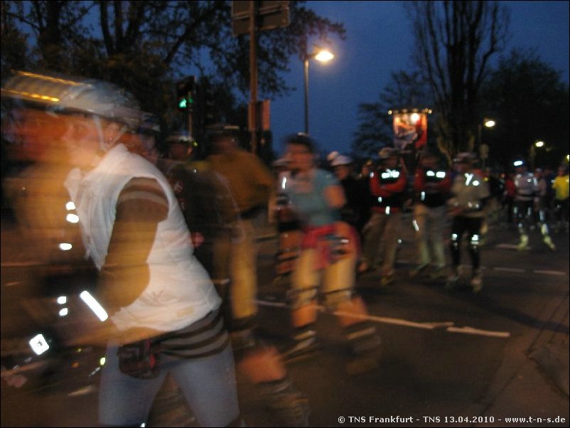 100413-204052-RS-image011.jpg