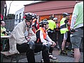 100413-202238-RS-image004.jpg