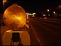 100413-202340-FO-tns-002.jpg