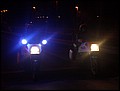 100413-202420-FO-tns-003.jpg