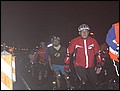100413-202506-FO-tns-006.jpg