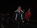 100413-202536-FO-tns-011.jpg