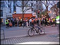 100413-202614-GZ-tns-001.jpg