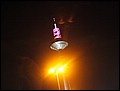 100413-203146-FO-tns-018.jpg