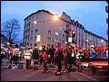 100413-203148-GZ-tns-014.jpg