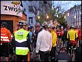 100413-203150-RS-image005.jpg