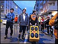 100413-203230-EG-IMG_0910.jpg