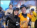 100413-203308-EG-IMG_0913.jpg