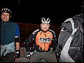 100413-203324-FO-tns-019.jpg