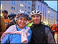 100413-203336-EG-IMG_0914.jpg