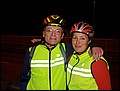 100413-203344-FO-tns-021.jpg