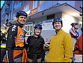 100413-203346-EG-IMG_0915.jpg